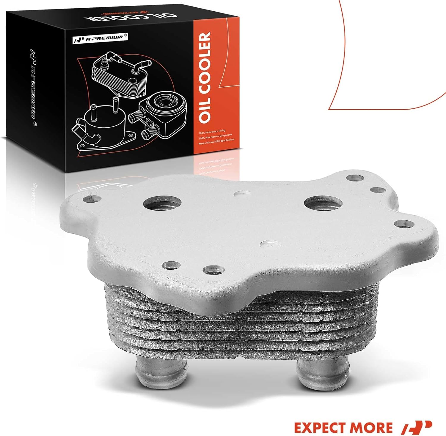 【ビンテージ】　Gaban レスポールカスタム　70年代国産　春日製 ビンテージ】 Gaban レスポールカスタム 70年代国産 春日製 Gaban Les